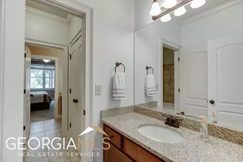1814 Bragg St, Chamblee, GA 30341 photo 33