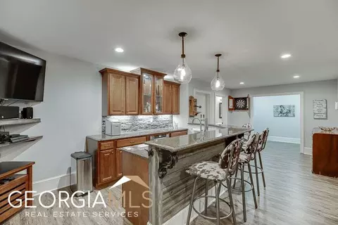 1814 Bragg St, Chamblee, GA 30341 photo 36