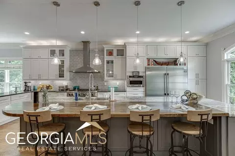 1814 Bragg St, Chamblee, GA 30341 photo 3