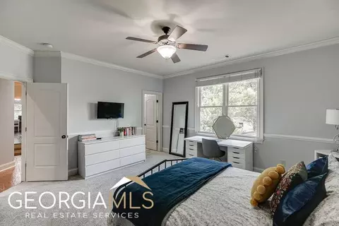 1814 Bragg St, Chamblee, GA 30341 photo 26