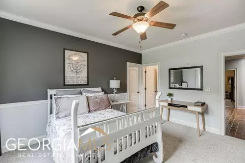 1814 Bragg St, Chamblee, GA 30341 photo 32