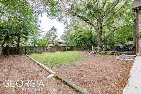 1814 Bragg St, Chamblee, GA 30341 photo 46
