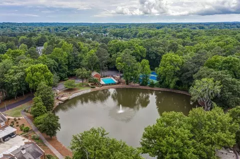 3496 Tulip Tree Ln, Duluth, GA 30096 photo 32