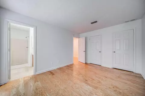 3496 Tulip Tree Ln, Duluth, GA 30096 photo 21