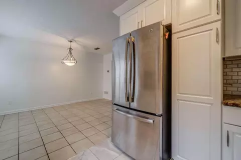 3496 Tulip Tree Ln, Duluth, GA 30096 photo 17