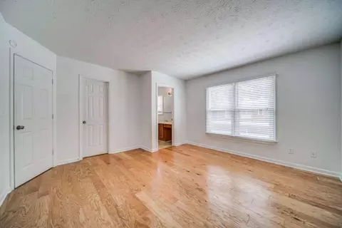 3496 Tulip Tree Ln, Duluth, GA 30096 photo 26