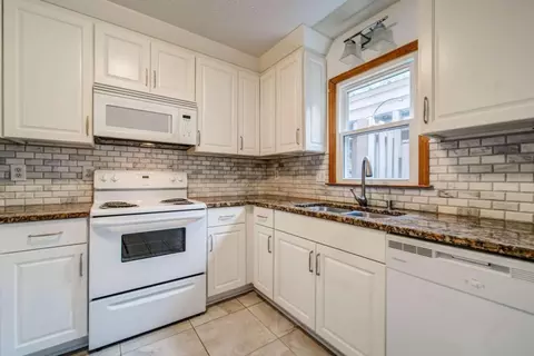 3496 Tulip Tree Ln, Duluth, GA 30096 photo 14