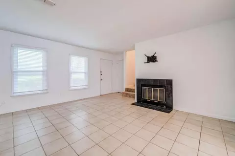 3496 Tulip Tree Ln, Duluth, GA 30096 photo 6