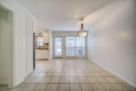 3496 Tulip Tree Ln, Duluth, GA 30096 photo 8