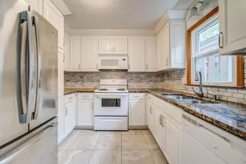 3496 Tulip Tree Ln, Duluth, GA 30096 photo 13