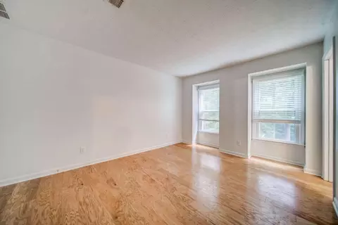 3496 Tulip Tree Ln, Duluth, GA 30096 photo 19