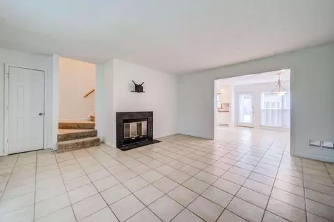 3496 Tulip Tree Ln, Duluth, GA 30096 photo 5