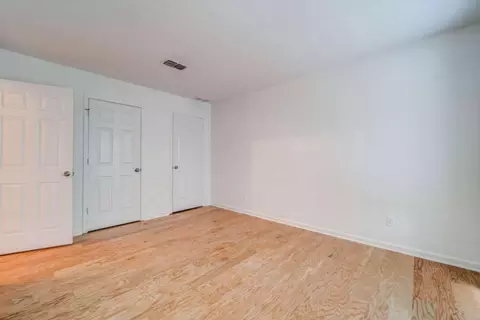 3496 Tulip Tree Ln, Duluth, GA 30096 photo 22