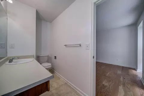 3496 Tulip Tree Ln, Duluth, GA 30096 photo 24