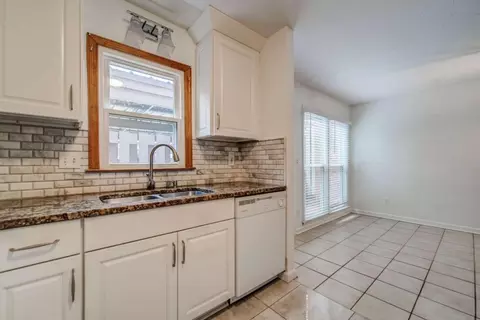 3496 Tulip Tree Ln, Duluth, GA 30096 photo 15