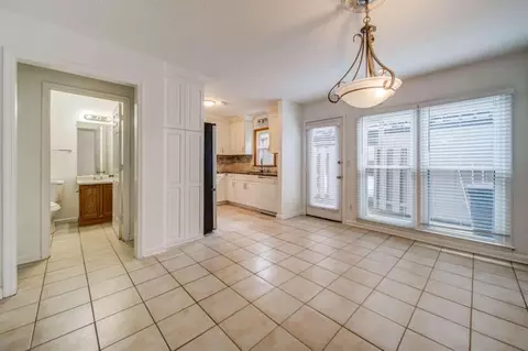 3496 Tulip Tree Ln, Duluth, GA 30096 photo 9