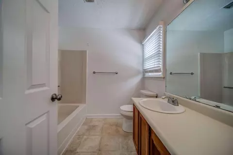 3496 Tulip Tree Ln, Duluth, GA 30096 photo 29