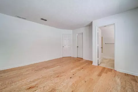 3496 Tulip Tree Ln, Duluth, GA 30096 photo 27