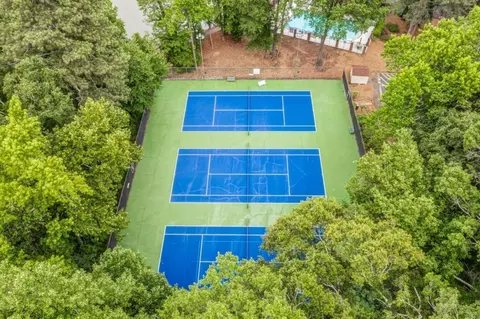 3496 Tulip Tree Ln, Duluth, GA 30096 photo 36