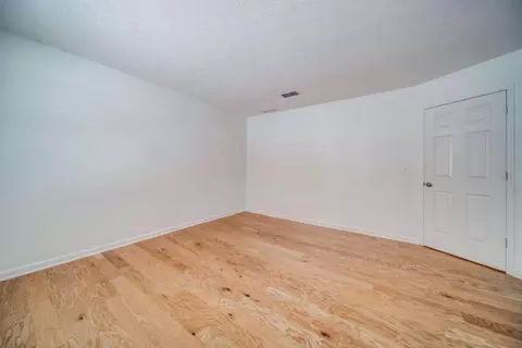 3496 Tulip Tree Ln, Duluth, GA 30096 photo 28
