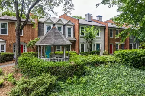 3496 Tulip Tree Ln, Duluth, GA 30096