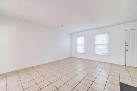 3496 Tulip Tree Ln, Duluth, GA 30096 photo 7