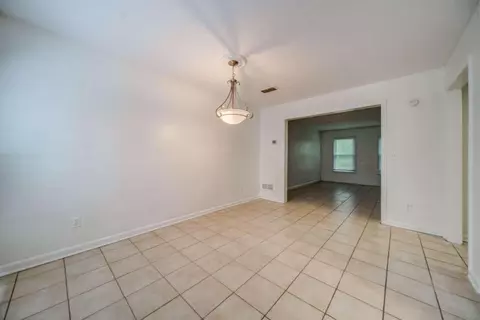3496 Tulip Tree Ln, Duluth, GA 30096 photo 11