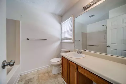 3496 Tulip Tree Ln, Duluth, GA 30096 photo 30