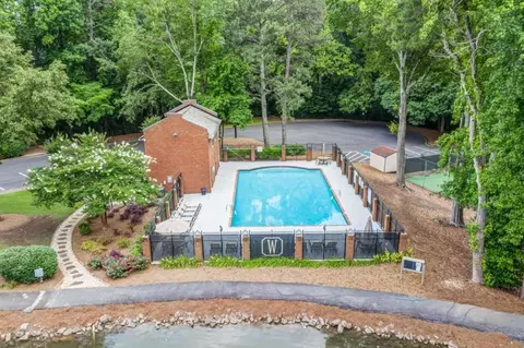3496 Tulip Tree Ln, Duluth, GA 30096 photo 34