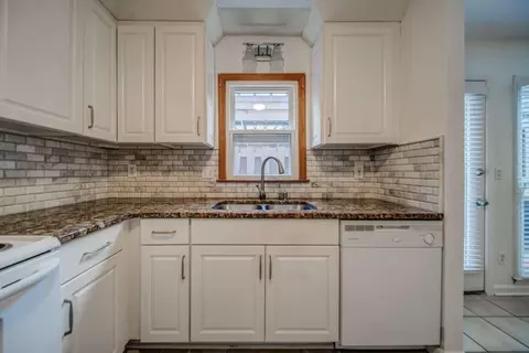 3496 Tulip Tree Ln, Duluth, GA 30096 photo 16
