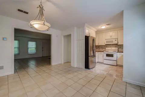 3496 Tulip Tree Ln, Duluth, GA 30096 photo 10