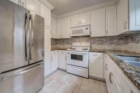 3496 Tulip Tree Ln, Duluth, GA 30096 photo 12