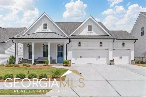 1003 Cagle Creek Overlook Dr, Canton, GA 30115