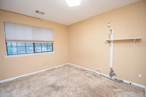 5642 Phillips Dr, Morrow, GA 30260 photo 27