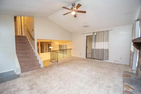 5642 Phillips Dr, Morrow, GA 30260 photo 9