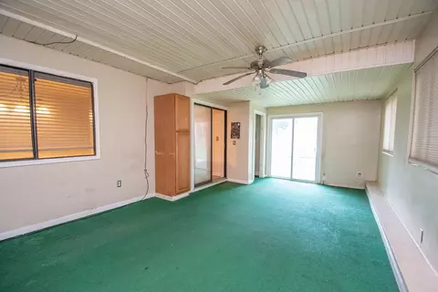 5642 Phillips Dr, Morrow, GA 30260 photo 19