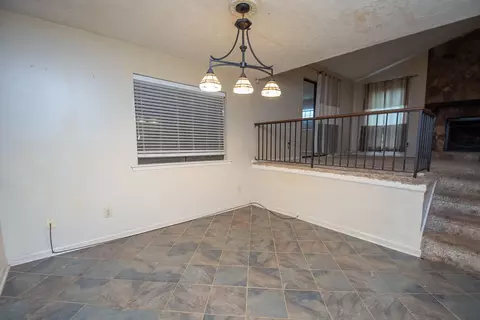 5642 Phillips Dr, Morrow, GA 30260 photo 14