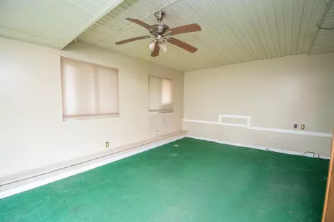 5642 Phillips Dr, Morrow, GA 30260 photo 18