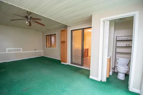 5642 Phillips Dr, Morrow, GA 30260 photo 20
