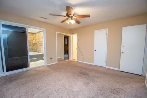 5642 Phillips Dr, Morrow, GA 30260 photo 23