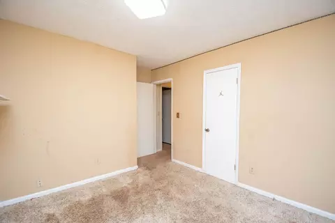 5642 Phillips Dr, Morrow, GA 30260 photo 28