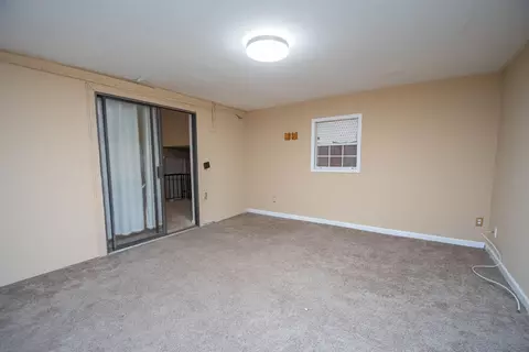 5642 Phillips Dr, Morrow, GA 30260 photo 22