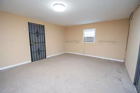 5642 Phillips Dr, Morrow, GA 30260 photo 21