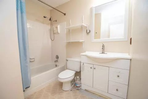5642 Phillips Dr, Morrow, GA 30260 photo 31