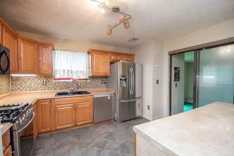 5642 Phillips Dr, Morrow, GA 30260 photo 15