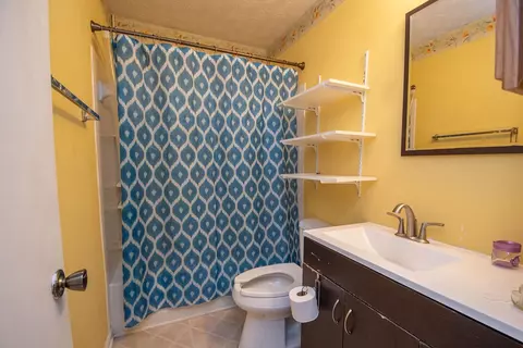 5642 Phillips Dr, Morrow, GA 30260 photo 26