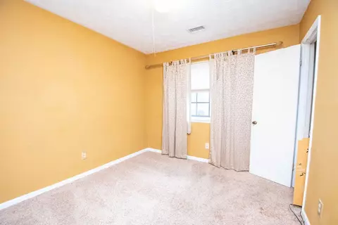 5642 Phillips Dr, Morrow, GA 30260 photo 29