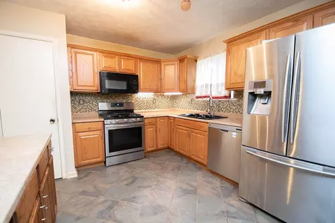 5642 Phillips Dr, Morrow, GA 30260 photo 16