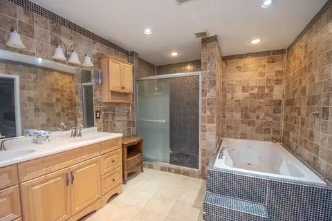 5642 Phillips Dr, Morrow, GA 30260 photo 24