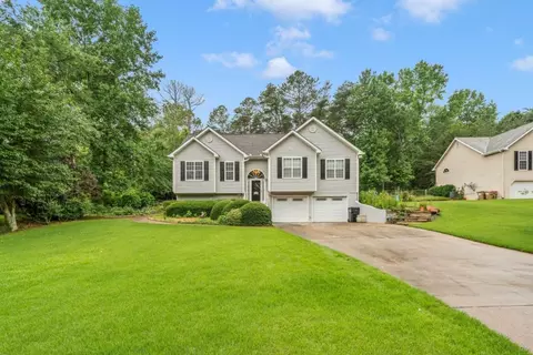 6790 Payton Rd, Cumming, GA 30041